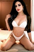 Foto Immagine Amora Dalle Palle Trav Salisburgo 3925714486 - 7
