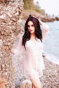 Foto Immagine Amora Dalle Palle Travescort Salisburgo 3925714486 - 17