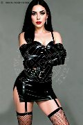 Foto Immagine Amora Dalle Palle Travescort Salisburgo 3925714486 - 3