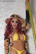 Foto Immagine Amora Transescort Aosta 3924368588 - 3