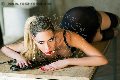 Foto Immagine Amy The Best Trans Milano 3477593773 - 50