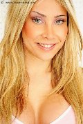 Foto Immagine Amy The Best Trans Milano 3477593773 - 2