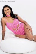 Foto Immagine Ana Carolina Girl Matera 3428366129 - 14