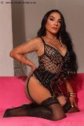 Foto Immagine Ana Conda Trans Ibiza 0034611310261 - 8