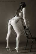 Foto Immagine Ana Italiana Trans Milano 3402666113 - 39