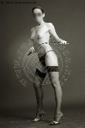 Foto Immagine Ana Italiana Trans Milano 3402666113 - 43