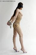 Foto Immagine Ana Italiana Trans Milano 3402666113 - 73