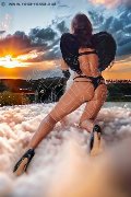 Foto Immagine Ana Italiana Trans Milano 3402666113 - 18