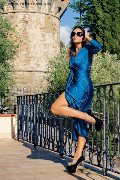 Foto Immagine Ana Italiana Trans Milano 3402666113 - 7