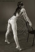 Foto Immagine Ana Italiana Transescort Milano 3402666113 - 81