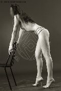 Foto Immagine Ana Italiana Transescort Milano 3402666113 - 82
