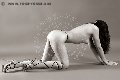 Foto Immagine Ana Italiana Transescort Milano 3402666113 - 59