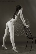 Foto Immagine Ana Italiana Transescort Milano 3402666113 - 80