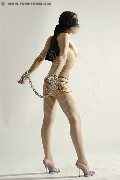 Foto Immagine Ana Italiana Transescort Milano 3402666113 - 65