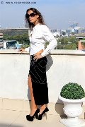 Foto Immagine Ana Italiana Transescort Milano 3402666113 - 17