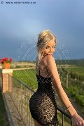Foto Immagine Ana Mancini Trans Monaco Di Baviera 3884227526 - 5