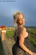 Foto Immagine Ana Mancini Trans Monaco Di Baviera 3884227526 - 4