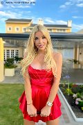 Foto Immagine Ana Mancini Transescort Monaco Di Baviera 3884227526 - 3