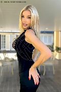 Foto Immagine Ana Mancini Transescort Monaco Di Baviera 3884227526 - 10