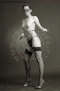 Foto Immagine Ana Mistress Italiana Mistresstrans Milano 3402666113 - 6