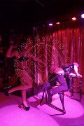 Foto Immagine Ana Mistress Italiana Mistresstrans Milano 3402666113 - 11