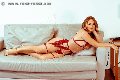 Foto Immagine Ana Renault Transescort Roma 3512738076 - 20