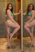 Foto Immagine Ana Renault Transescort Roma 3512738076 - 1