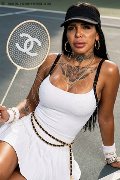 Foto Immagine Anaconda Grande Trans Pescara 3277795720 - 1