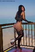 Foto Immagine Anaconda Grande Transescort Pescara 3277795720 - 2