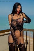 Foto Immagine Anaconda Grande Transescort Pescara 3277795720 - 4