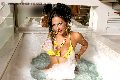 Foto Immagine Anaconda 23 Motivi Transescort Firenze 3808625582 - 6