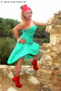 Foto Immagine Analia Trans Villafranca Del Pened�s 0034659825606 - 22