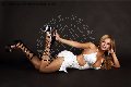 Foto Immagine Analia Transescort Villafranca Del Pened�s 0034659825606 - 6