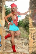 Foto Immagine Analia Transescort Villafranca Del Pened�s 0034659825606 - 23