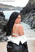 Foto Immagine Anastasia Reali Transescort San Don� Di Piave 3463659305 - 7
