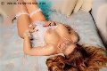 Foto Immagine Anastasia Sibirische Wildkatze Girl Villingen Schwenningen 004915115798747 - 12