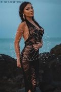 Foto Immagine Anastasy Russa Sexy Escort Trieste 3520686811 - 2