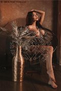 Foto Immagine Anastasy Russa Sexy Girl Trieste 3520686811 - 4