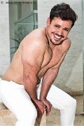 Foto Immagine Anderson Boy Roma 3475864616 - 5