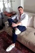 Foto Immagine Anderson Boy Roma 3475864616 - 2