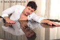 Foto Immagine Anderson Boy Roma 3475864616 - 4