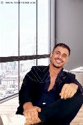 Foto Immagine Anderson Boy Roma 3475864616 - 1