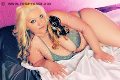 Foto Immagine Andrea Busenstar Girl Bad Kreuznach 004915143321902 - 8