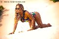 Foto Immagine Andrea Monteiro Trans Fortaleza 005585985049782 - 45