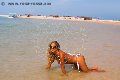 Foto Immagine Andrea Monteiro Trans Fortaleza 005585985049782 - 15