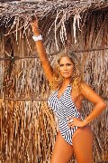 Foto Immagine Andrea Monteiro Transescort Fortaleza 005585985049782 - 20