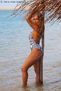 Foto Immagine Andrea Monteiro Transescort Fortaleza 005585985049782 - 22