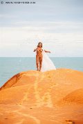 Foto Immagine Andrea Monteiro Transescort Fortaleza 005585985049782 - 56