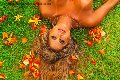 Foto Immagine Andrea Monteiro Transescort Fortaleza 005585985049782 - 6