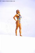 Foto Immagine Andrea Monteiro Transescort Fortaleza 005585985049782 - 27